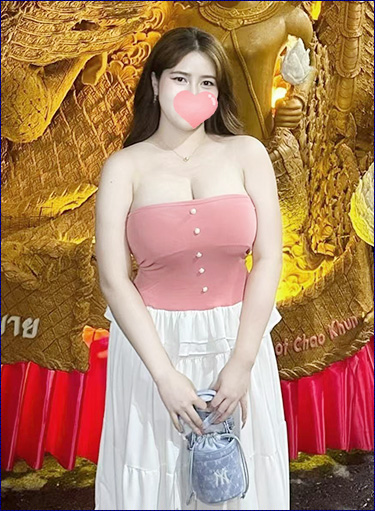 78-1.jpg